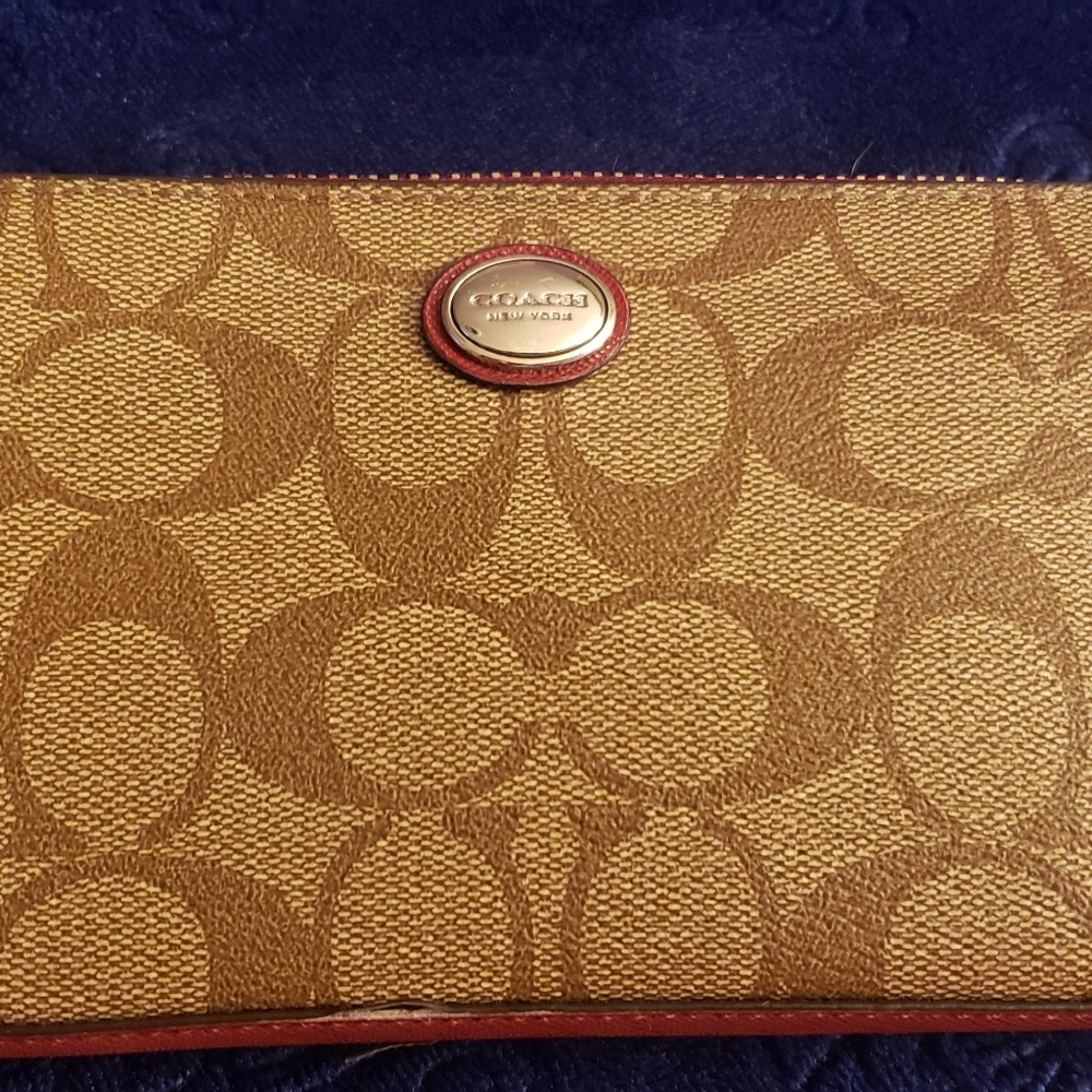 Wallet